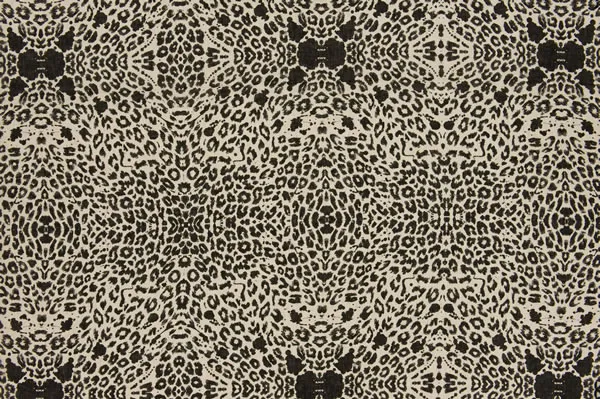 Обои для стен Christian Lacroix Belles Rives FCL044_02