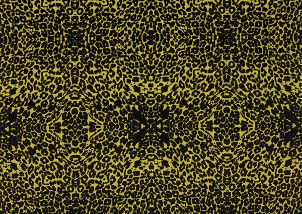 Обои для стен Christian Lacroix Belles Rives FCL050_01