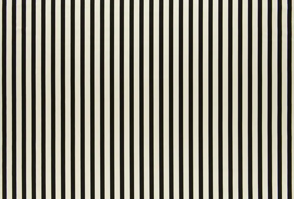 Обои для стен Christian Lacroix Belles Rives FCL051_01