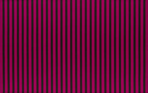 Обои для стен Christian Lacroix Belles Rives FCL051_03