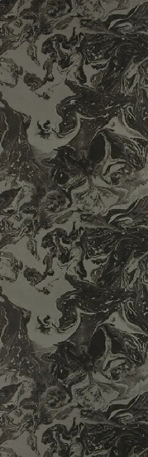 Обои для стен Christian Lacroix Belles Rives PCL016_01