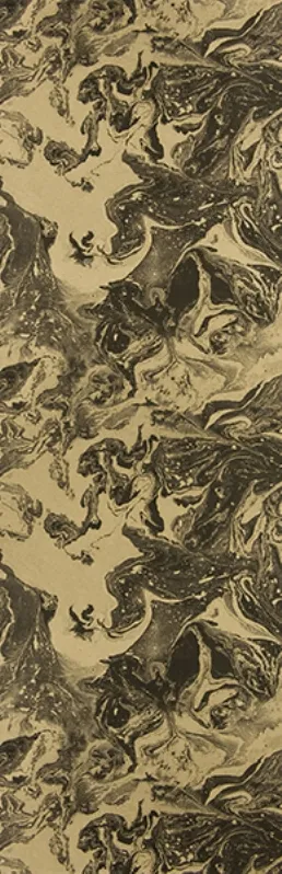 Обои для стен Christian Lacroix Belles Rives PCL016_07