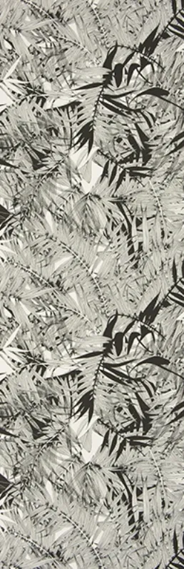 Обои для стен Christian Lacroix Belles Rives PCL017_01