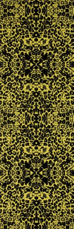 Обои для стен Christian Lacroix Belles Rives PCL021_02