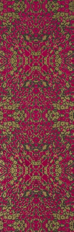 Обои для стен Christian Lacroix Belles Rives PCL021_03