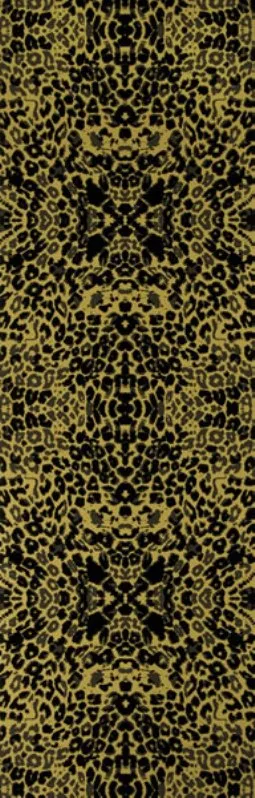 Обои для стен Christian Lacroix Belles Rives PCL021_04