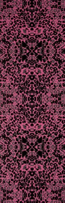 Обои для стен Christian Lacroix Belles Rives PCL021_05