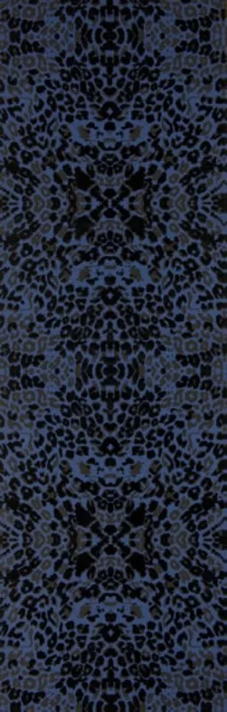 Обои для стен Christian Lacroix Belles Rives PCL021_06