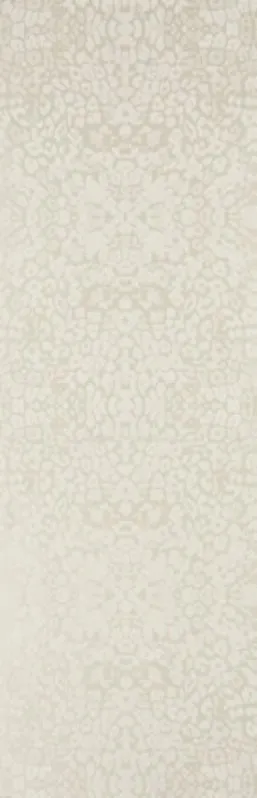 Обои для стен Christian Lacroix Belles Rives PCL021_07