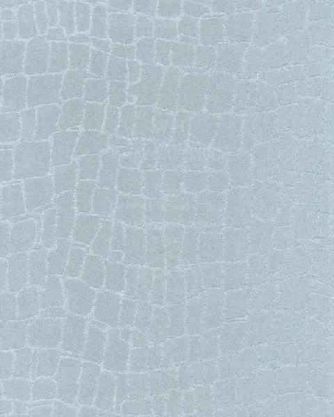 Обои для стен Hookedonwalls Sweet luxe 33201  (Снято с производства) #2