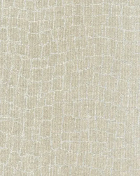 Обои для стен Hookedonwalls Sweet luxe 33202  (Снято с производства) #2