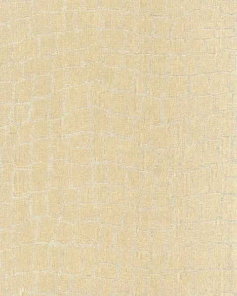 Обои для стен Hookedonwalls Sweet luxe 33203  (Снято с производства) #2