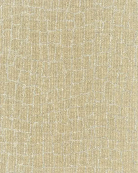 Обои для стен Hookedonwalls Sweet luxe 33204  (Снято с производства) #2