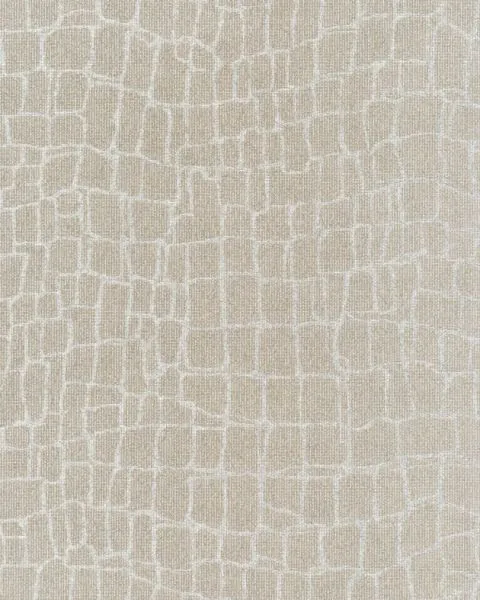 Обои для стен Hookedonwalls Sweet luxe 33206  (Снято с производства) #2