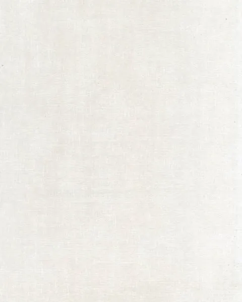 Обои для стен Hookedonwalls Sweet luxe 33250  (Снято с производства) #2