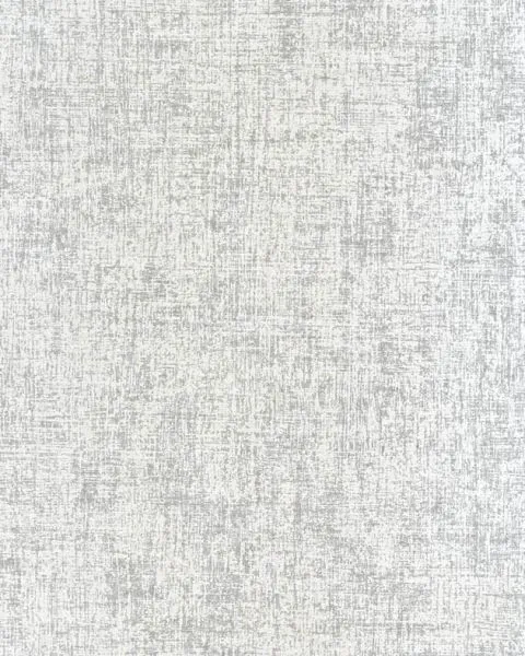 Обои для стен Hookedonwalls Sweet luxe 33253  (Снято с производства) #2