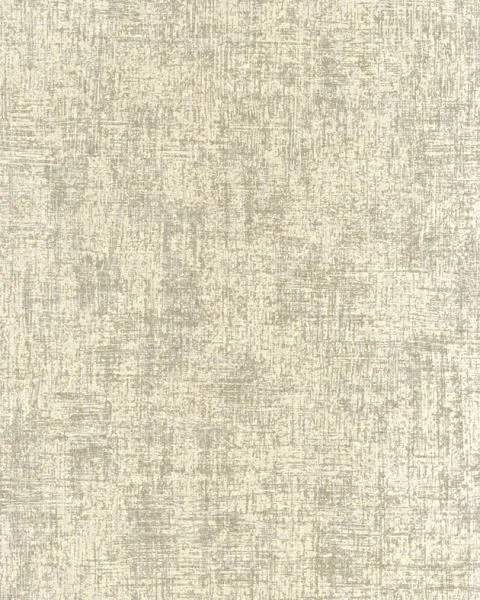 Обои для стен Hookedonwalls Sweet luxe 33254  (Снято с производства) #2