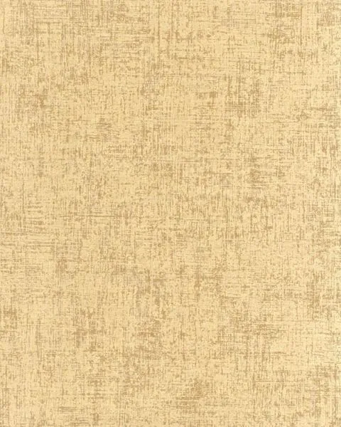 Обои для стен Hookedonwalls Sweet luxe 33256  (Снято с производства) #2