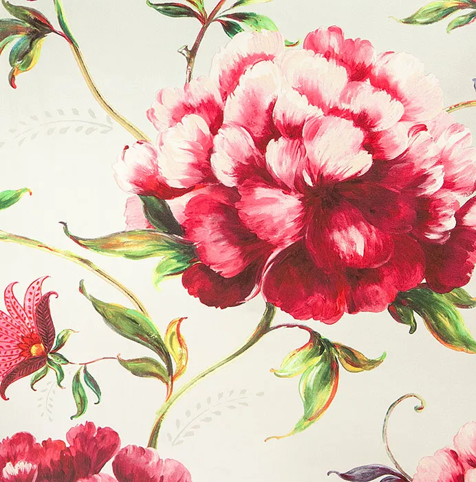 Обои для стен Eijffinger Muse 331500