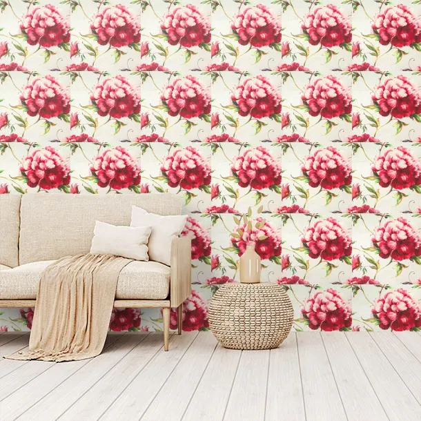 Обои для стен Eijffinger Muse 331500 #5