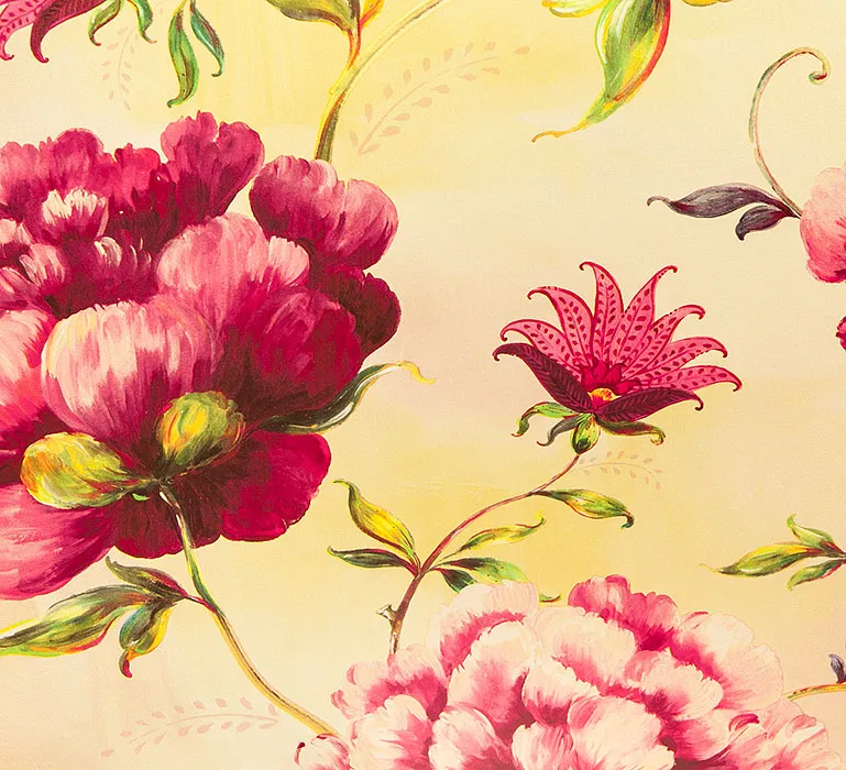 Обои для стен Eijffinger Muse 331502