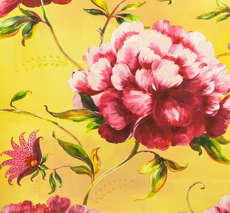 Обои для стен Eijffinger Muse 331504