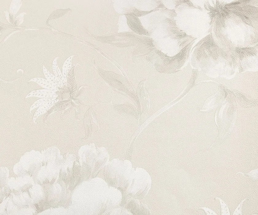 Обои для стен Eijffinger Muse 331507