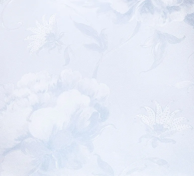 Обои для стен Eijffinger Muse 331508