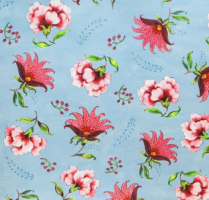 Обои для стен Eijffinger Muse 331514