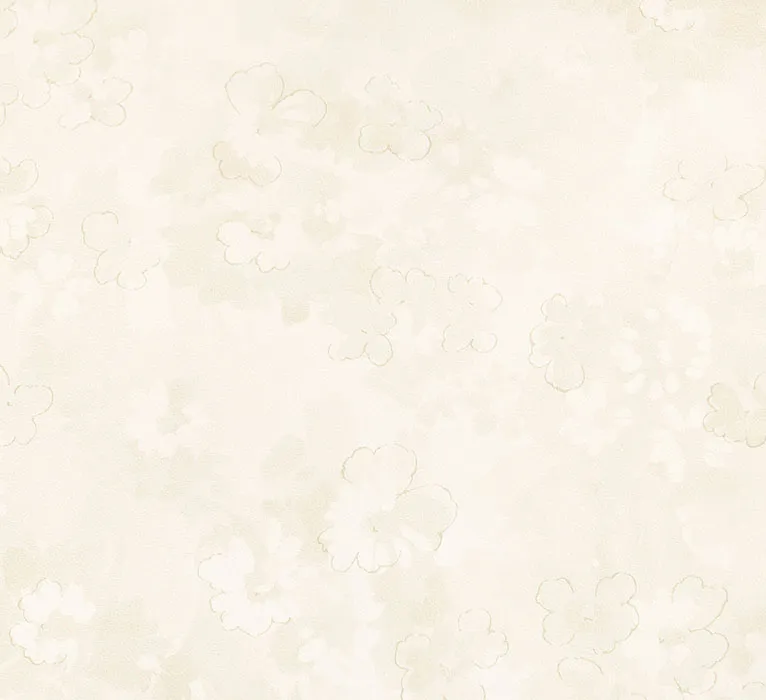 Обои для стен Eijffinger Muse 331520