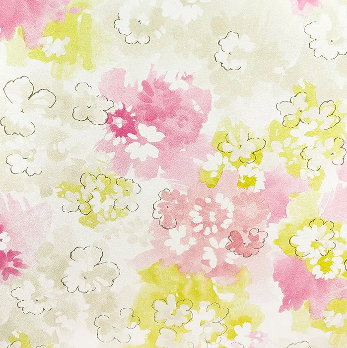 Обои для стен Eijffinger Muse 331521