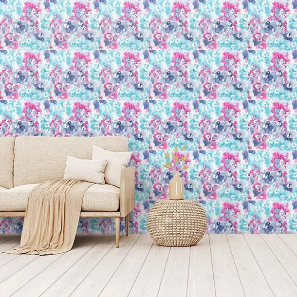 Обои для стен Eijffinger Muse 331523 #5