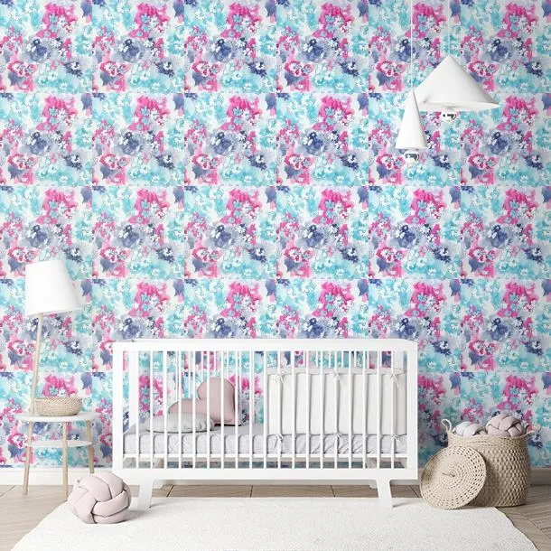 Обои для стен Eijffinger Muse 331523 #9