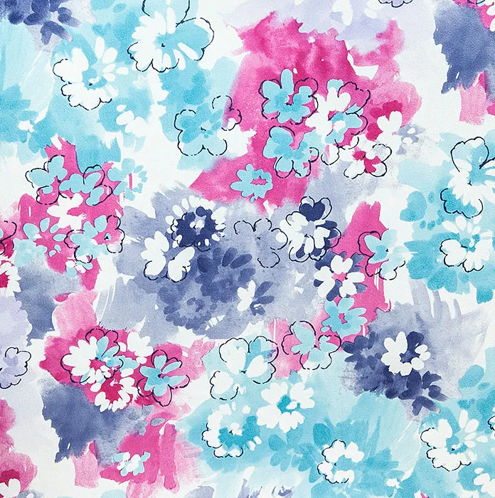 Обои для стен Eijffinger Muse 331523