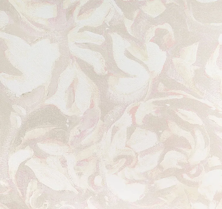 Обои для стен Eijffinger Muse 331530