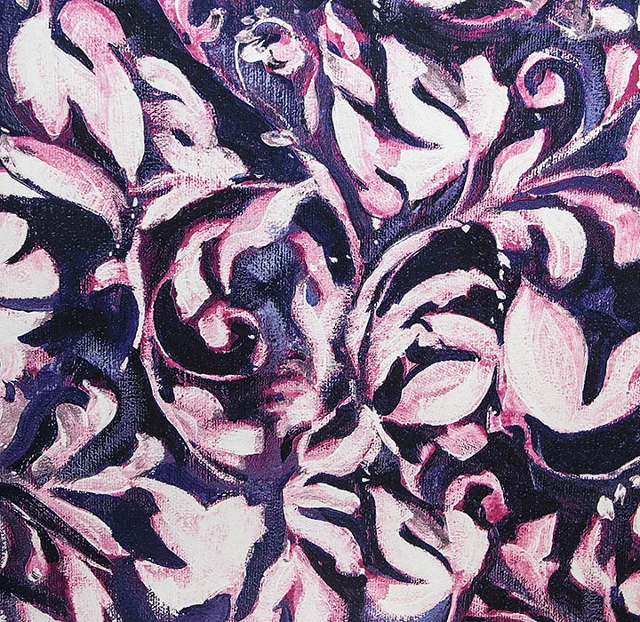 Обои для стен Eijffinger Muse 331532