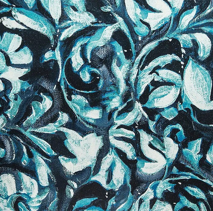 Обои для стен Eijffinger Muse 331533