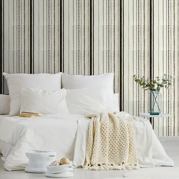 Обои для стен Eijffinger Muse 331541 #8