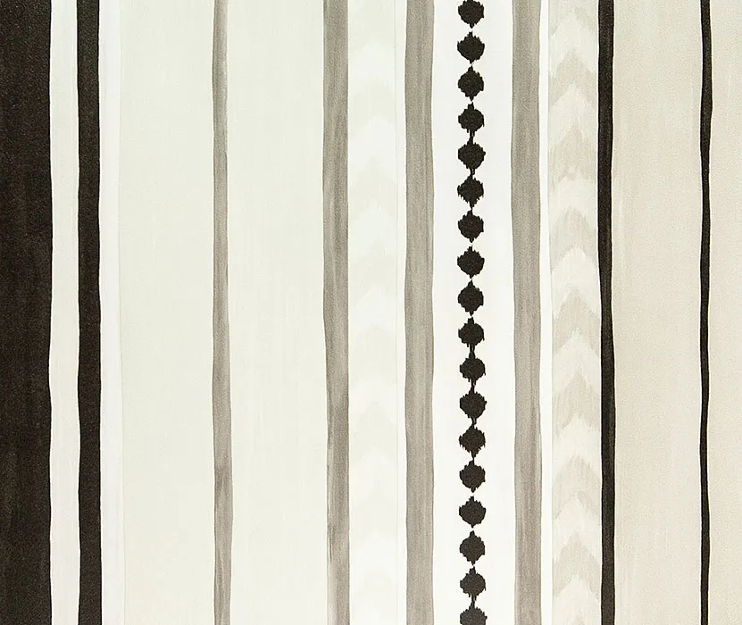 Обои для стен Eijffinger Muse 331541