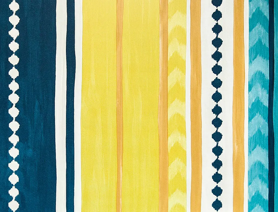 Обои для стен Eijffinger Muse 331542