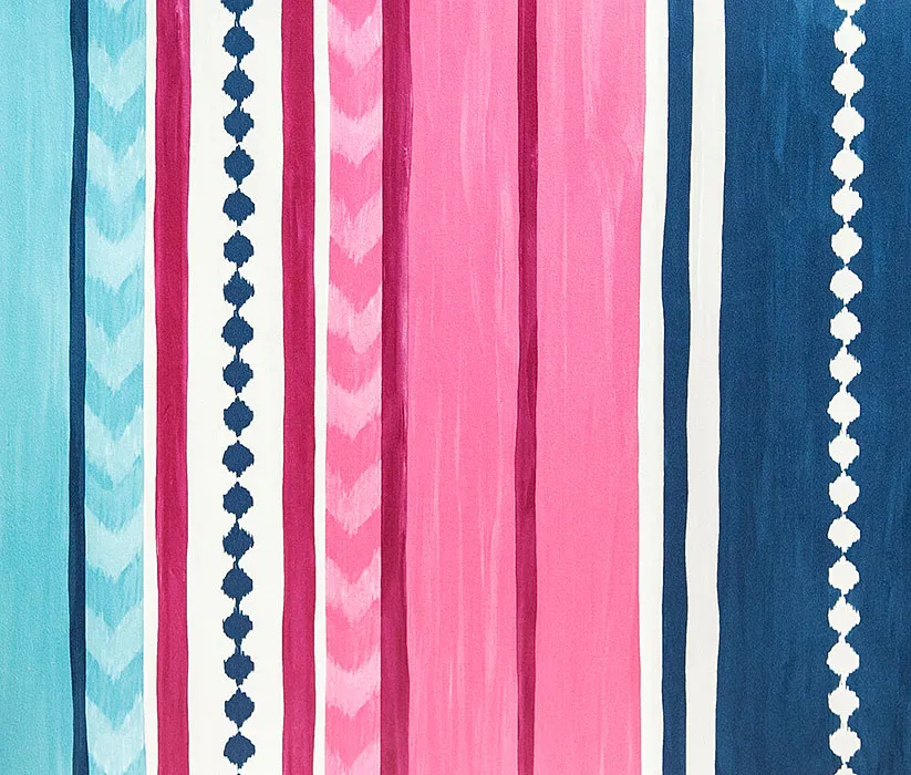 Обои для стен Eijffinger Muse 331543