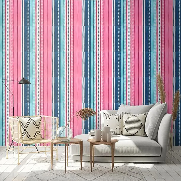 Обои для стен Eijffinger Muse 331543 #2