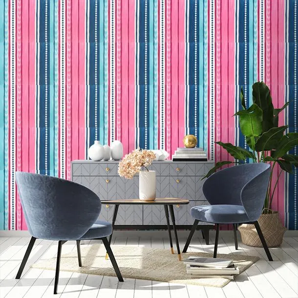 Обои для стен Eijffinger Muse 331543 #3