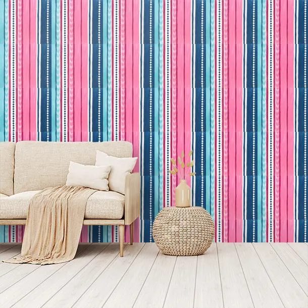 Обои для стен Eijffinger Muse 331543 #5