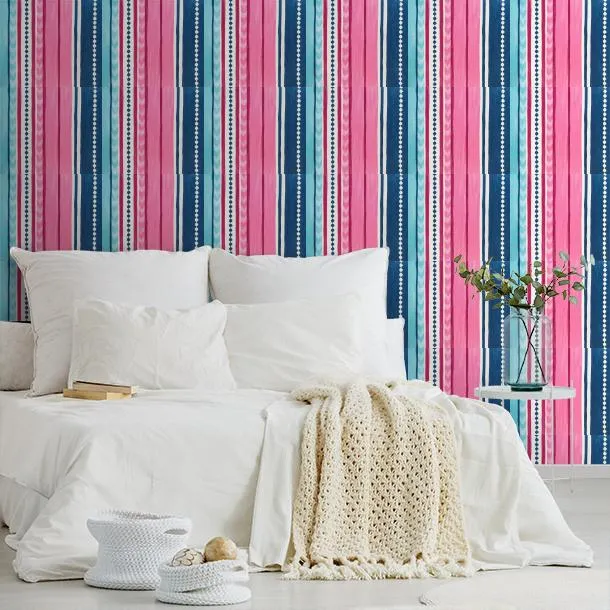 Обои для стен Eijffinger Muse 331543 #8