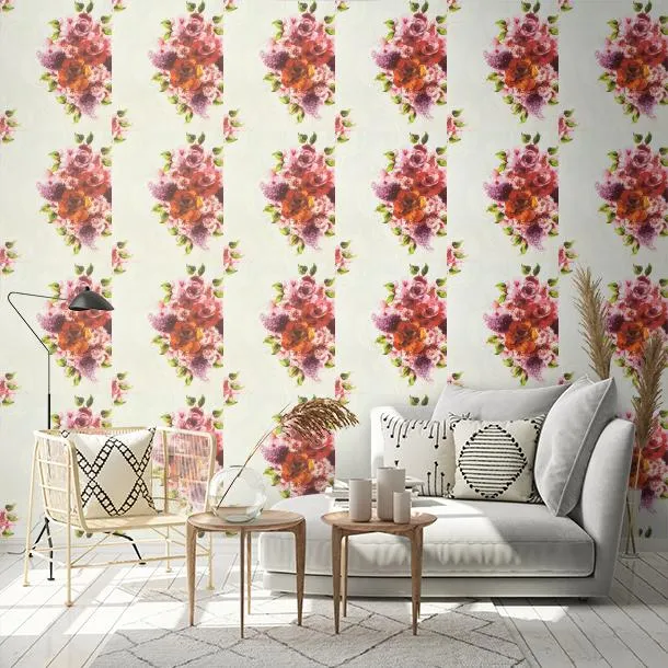 Обои для стен Eijffinger Muse 331550 #2