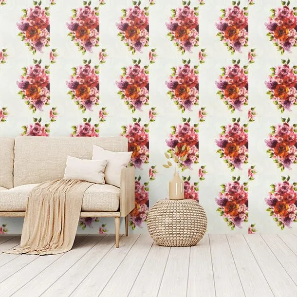 Обои для стен Eijffinger Muse 331550 #5