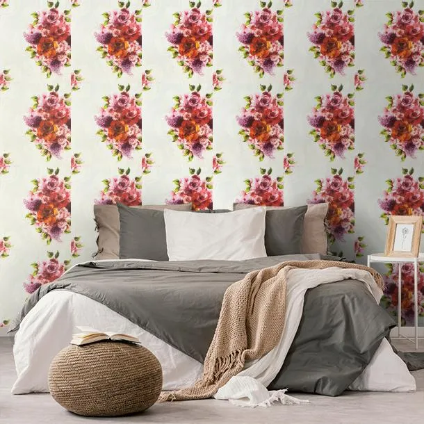 Обои для стен Eijffinger Muse 331550 #7