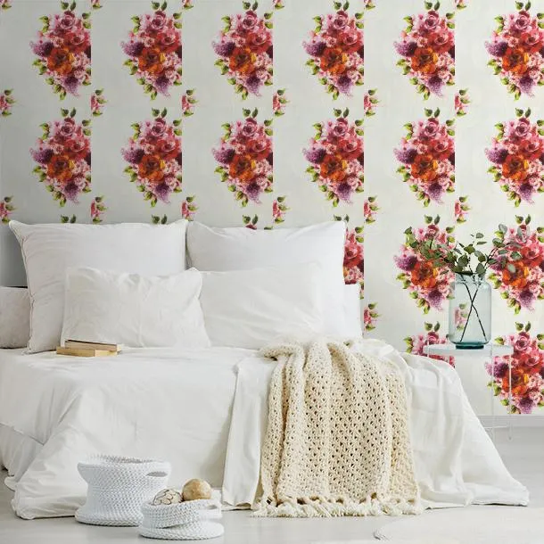 Обои для стен Eijffinger Muse 331550 #8