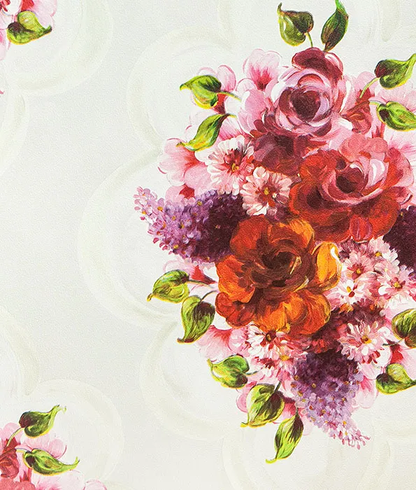 Обои для стен Eijffinger Muse 331550